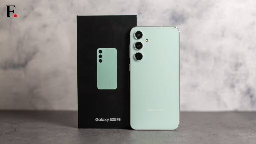 Samsung Galaxy S23 FE 5G -2024-03-5c75f90c237a63b6d4f72f4cbf49353d
