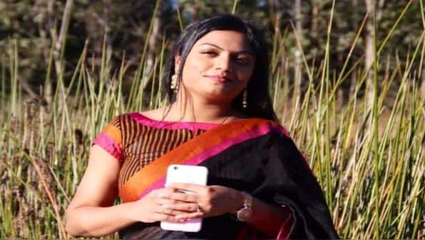 Hyderabad woman found dead in Australia: What we know so far