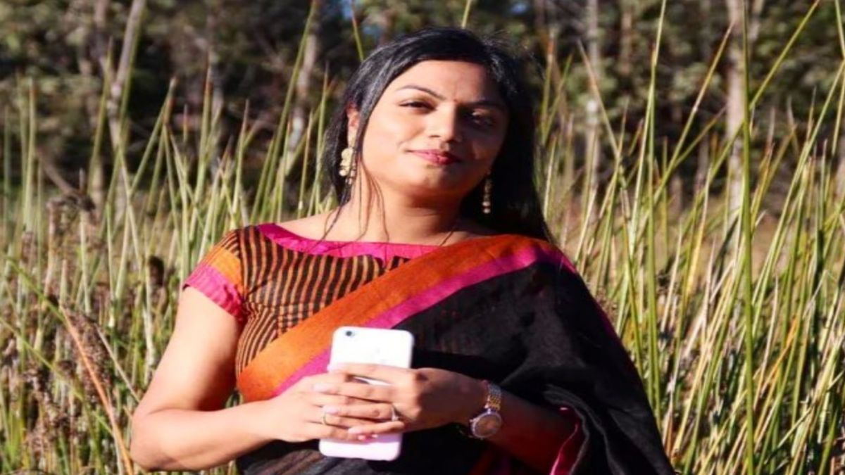 Hyderabad woman found dead in Australia: What we know so far Hyderabad woman found dead in Australia: What we know so far