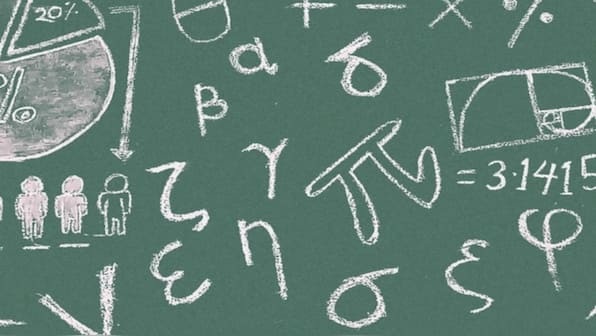 Why do we celebrate Pi Day?