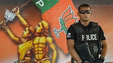 Lok Sabha elections 2024: Why business is booming for detectives