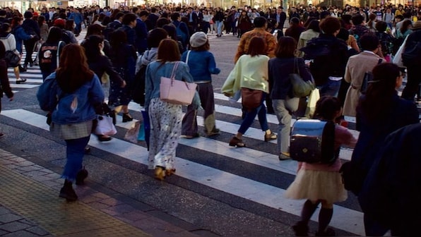 Canada records its fastest population growth in 66 years: Why it matters