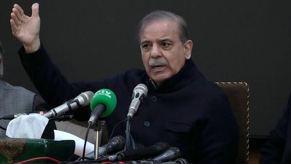 Post-election Pakistan: Shehbaz Sharif government slowly gritting its teeth to tackle economic crisis