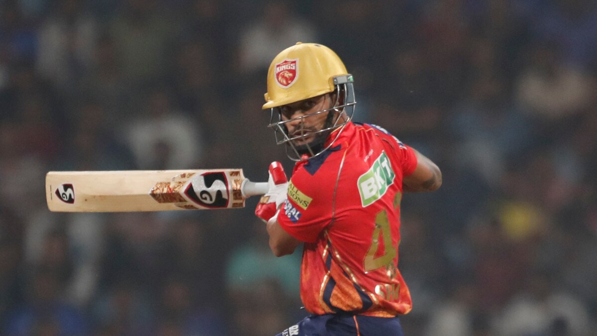 IPL 2024: Mayank's fiery spell, Krunal's cameo and other top moments ...