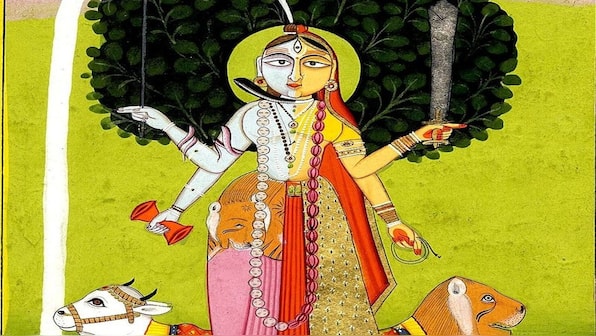 How Maha Shivratri is an opportunity for inner transformation