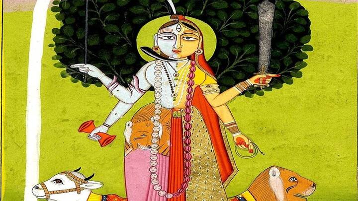 Firstpost Image