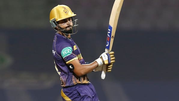 IPL 2024: Shreyas Iyer doubtful for KKR's initial games due to recurring back injury, says report
