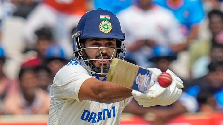 Ajinkya Rahane says Mumbai 'thrilled' to have Shreyas Iyer for Ranji Trophy semi-final against Tamil Nadu