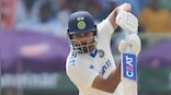 Chief selector Ajit Agarkar was 'furious' with Shreyas Iyer, claims report