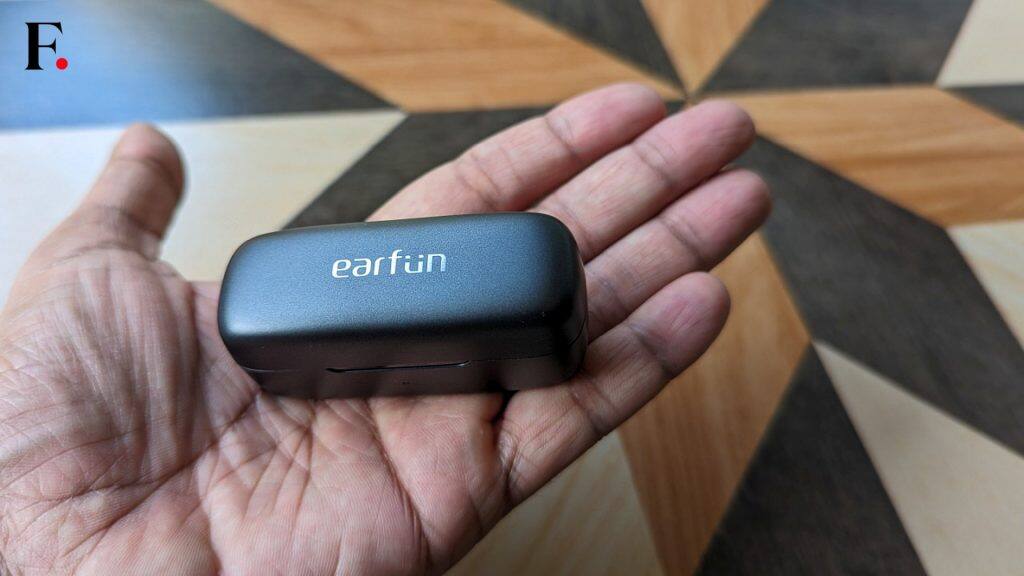 EarFun Free Pro 3 Review Size-2024-03-1df4484c3be6e6a8908655f53e8c77ea