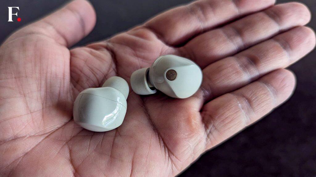 Sony WF-1000XM5 TWS Earbuds Long-term Review Buds 2-2024-03-682c94eb32b0a67a075a0ebe7e1221c0