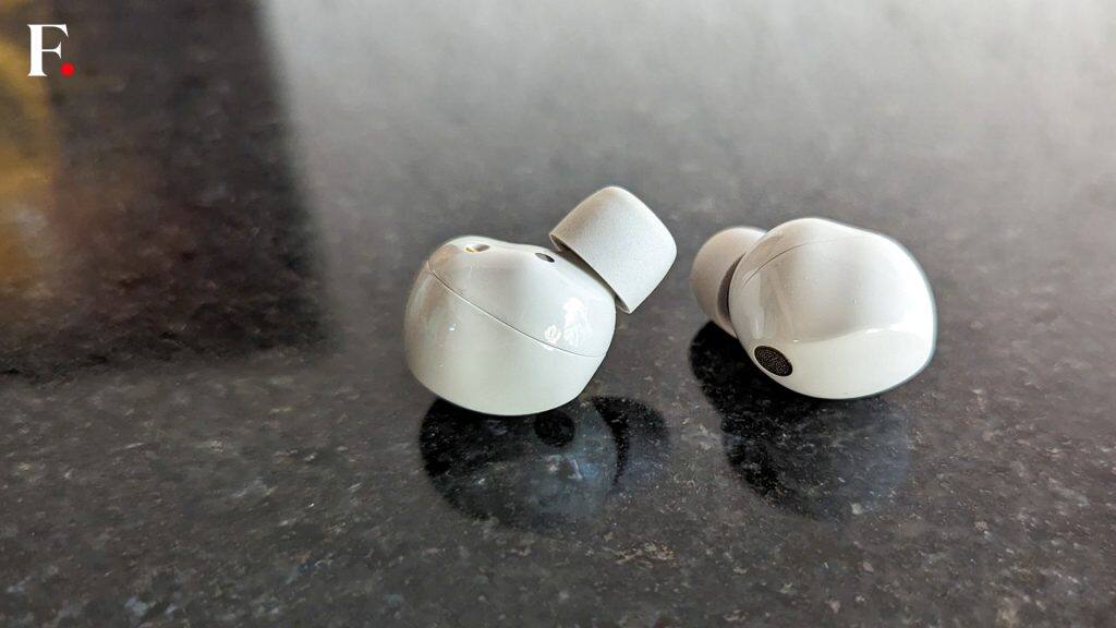Sony WF-1000XM5 TWS Earbuds Long-term Review Buds-2024-03-3f3af1f839bb3a1012430c607594845e