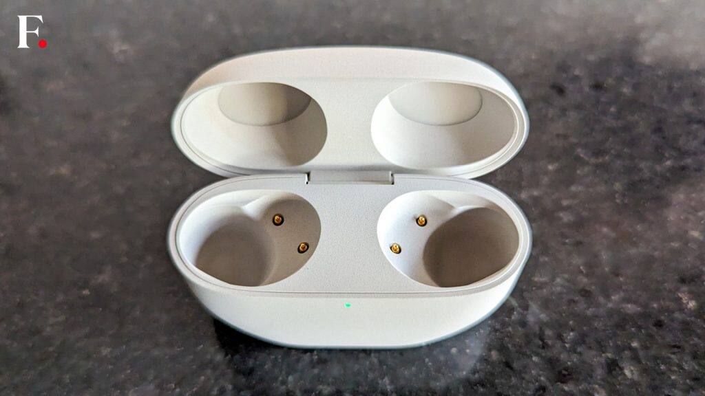 Sony WF-1000XM5 TWS Earbuds Long-term Review Case - inside-2024-03-08ad88af980b8111e4473189528da4d6