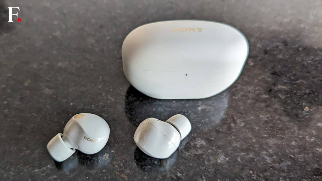 Sony WF-1000XM5 TWS Earbuds Long-term Review Design-2024-03-ad9be6633527f5fee31fcc06f2fb5a7e