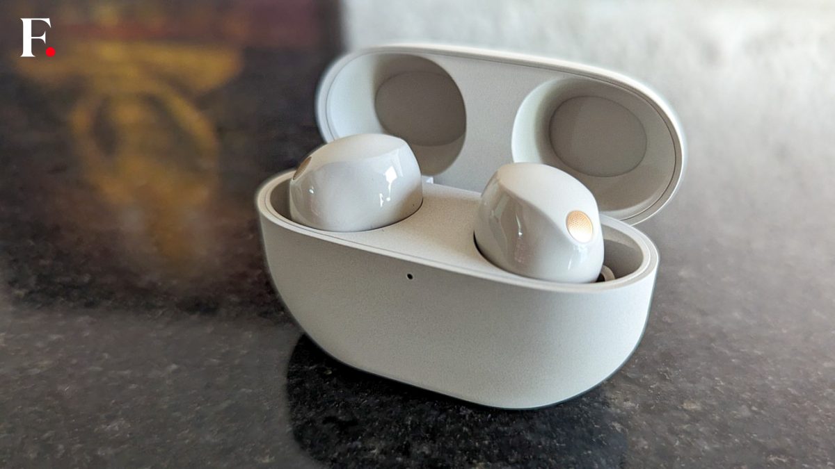 Sony WF-1000XM5 Earbuds Long-term Review: Quite similar to its predecessor but noticeably smaller Sony WF-1000XM5 Earbuds Long-term Review: Quite similar to its predecessor but noticeably smaller