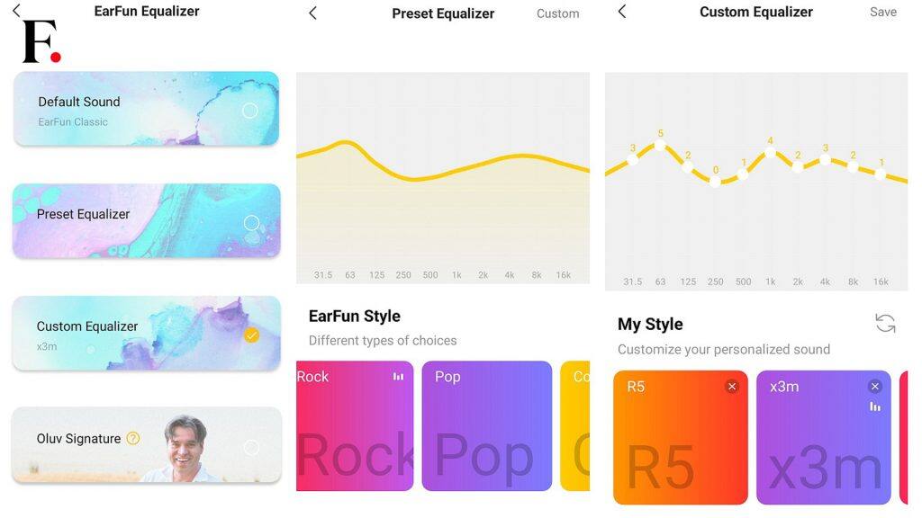 EarFun Free Pro 3 Review Sound tweaks-2024-03-5c7a1f8dad8bc4ec179919384e1a2e57
