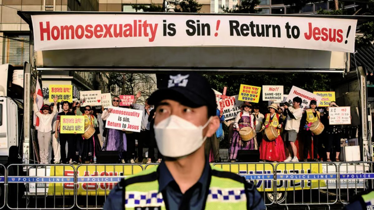 Representational Image/AFP Representational Image/AFP