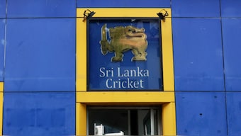 Representational image. Reuters