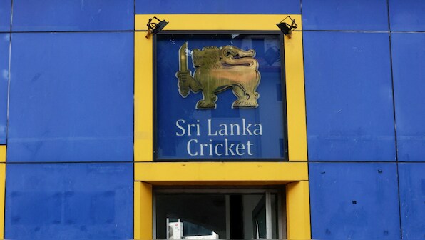 Ex-Pakistan pacer joins Sri Lanka as fast bowling coach until T20 World Cup