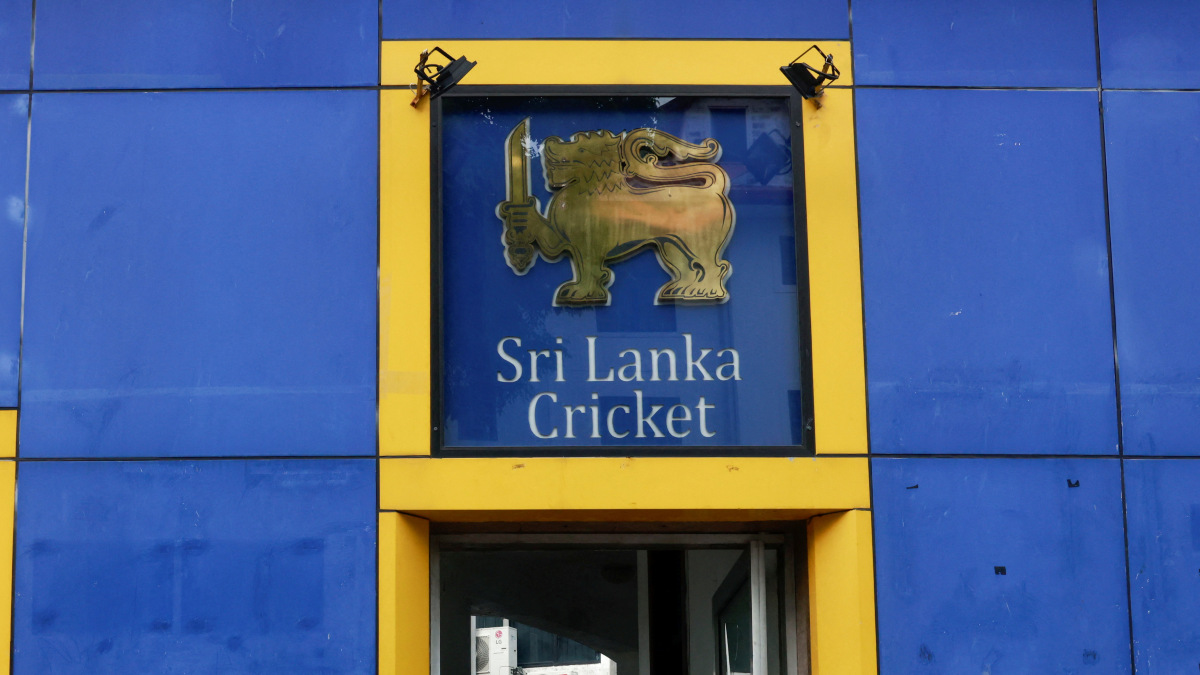 Ex-Pakistan pacer joins Sri Lanka as fast bowling coach until T20 World Cup Ex-Pakistan pacer joins Sri Lanka as fast bowling coach until T20 World Cup