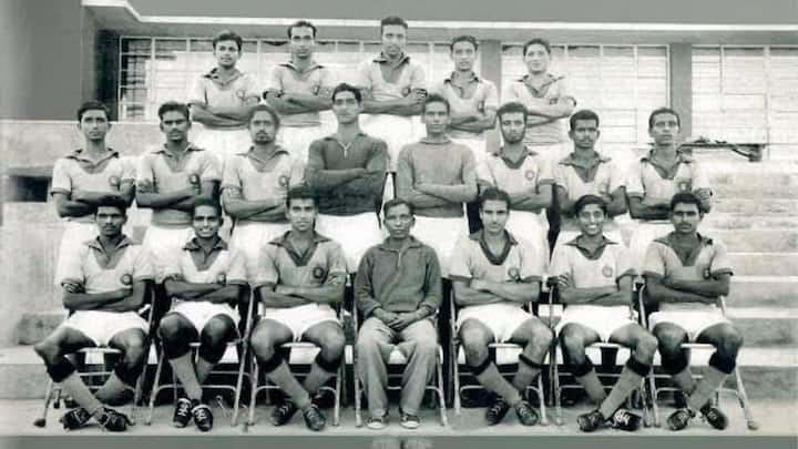 Firstpost Image