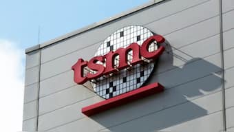 TSMC exploring options to set up highly sophisticated chip fabrication plant in Japan