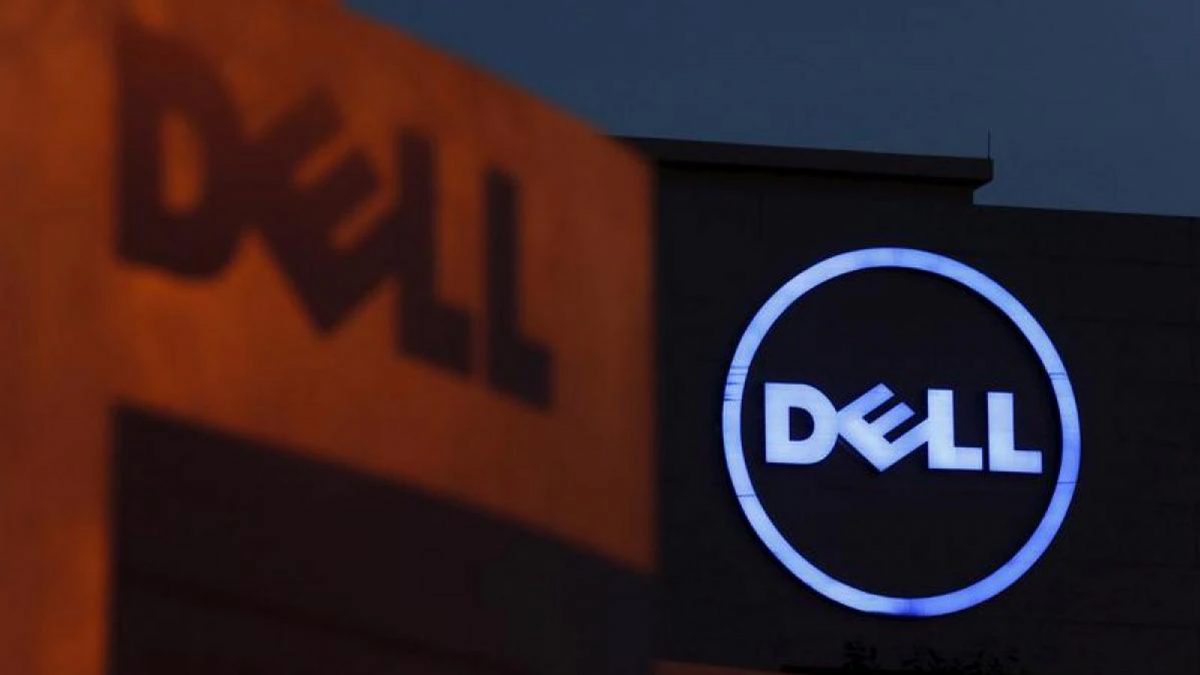 Tech Layoffs 2024: Dell fires 6000 employees, has laid of 13000 employees in a year Tech Layoffs 2024: Dell fires 6000 employees, has laid of 13000 employees in a year