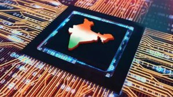 Vantage | Why becoming a chip power is India's strategic necessity