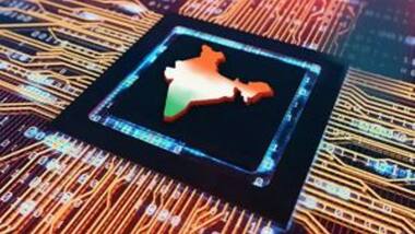 Vantage | Why becoming a chip power is India's strategic necessity