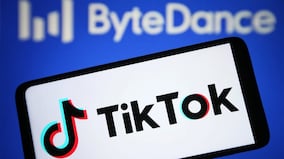 TikTok-owners ByteDance scared of Sora's potential to disrupt technology, will refocus efforts on GenAI