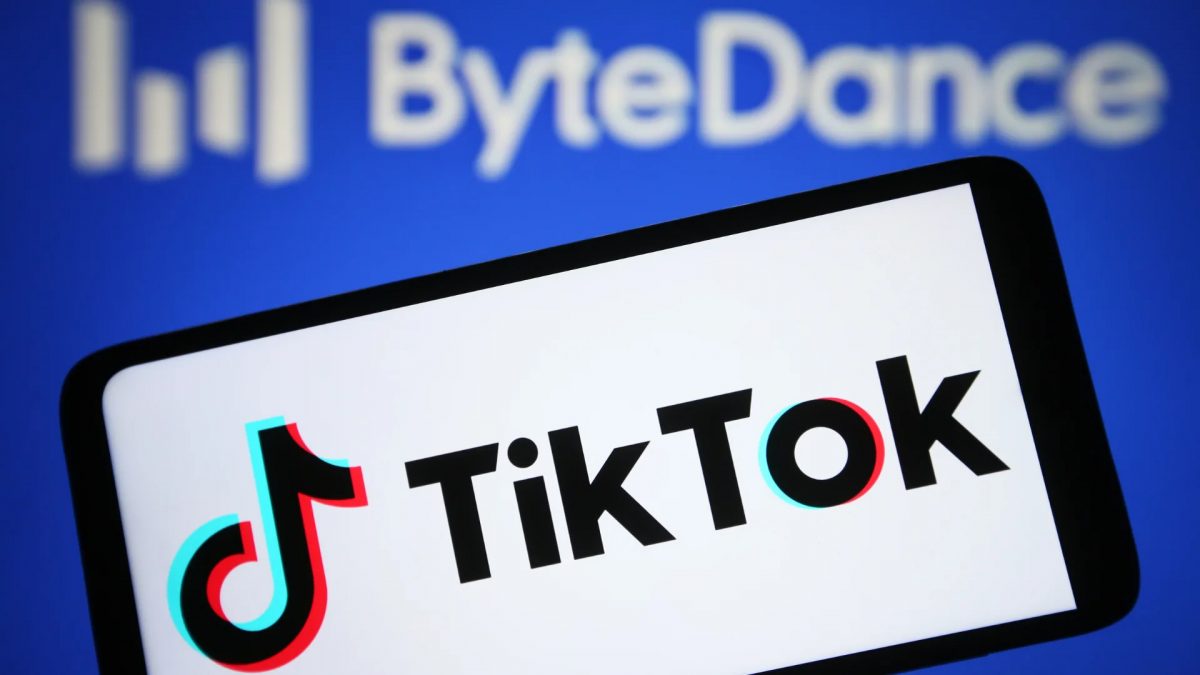 TikTok-owners ByteDance scared of Sora's potential to disrupt technology, will refocus efforts on GenAI TikTok-owners ByteDance scared of Sora's potential to disrupt technology, will refocus efforts on GenAI