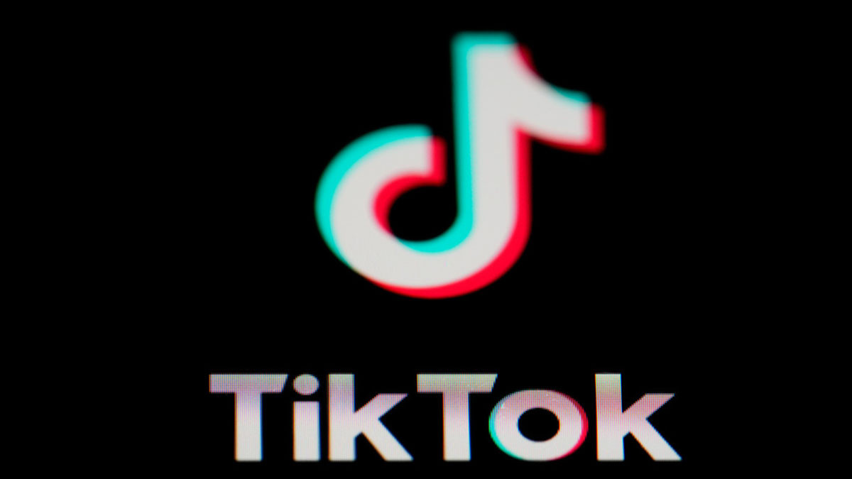 Vantage | Why India said no to TikTok but US is struggling to ban it Vantage | Why India said no to TikTok but US is struggling to ban it