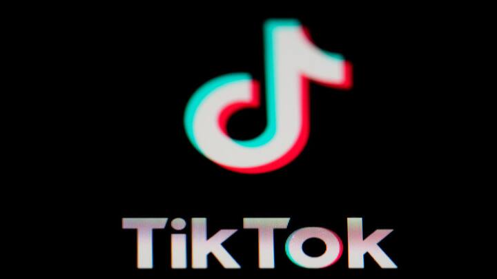 Vantage | Why India said no to TikTok but US is struggling to ban it