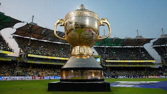 IPL 2025 Revised Schedule Announcement Highlights: IPL to resume on 17 May, final on 3 June