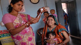 World Happiness Report: A tale of inaccuracies, delusions, and assumptions