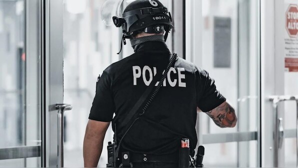 US teen charged over murder of Afghan refugee in Washington