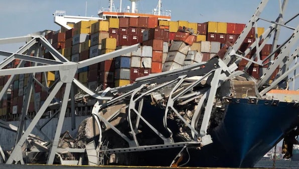 Role of migrants in US workforce in focus after Baltimore tragedy
