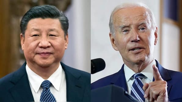US House Foreign Affairs Committee passes bill to scrutinise US-China science pact, relations to worsen