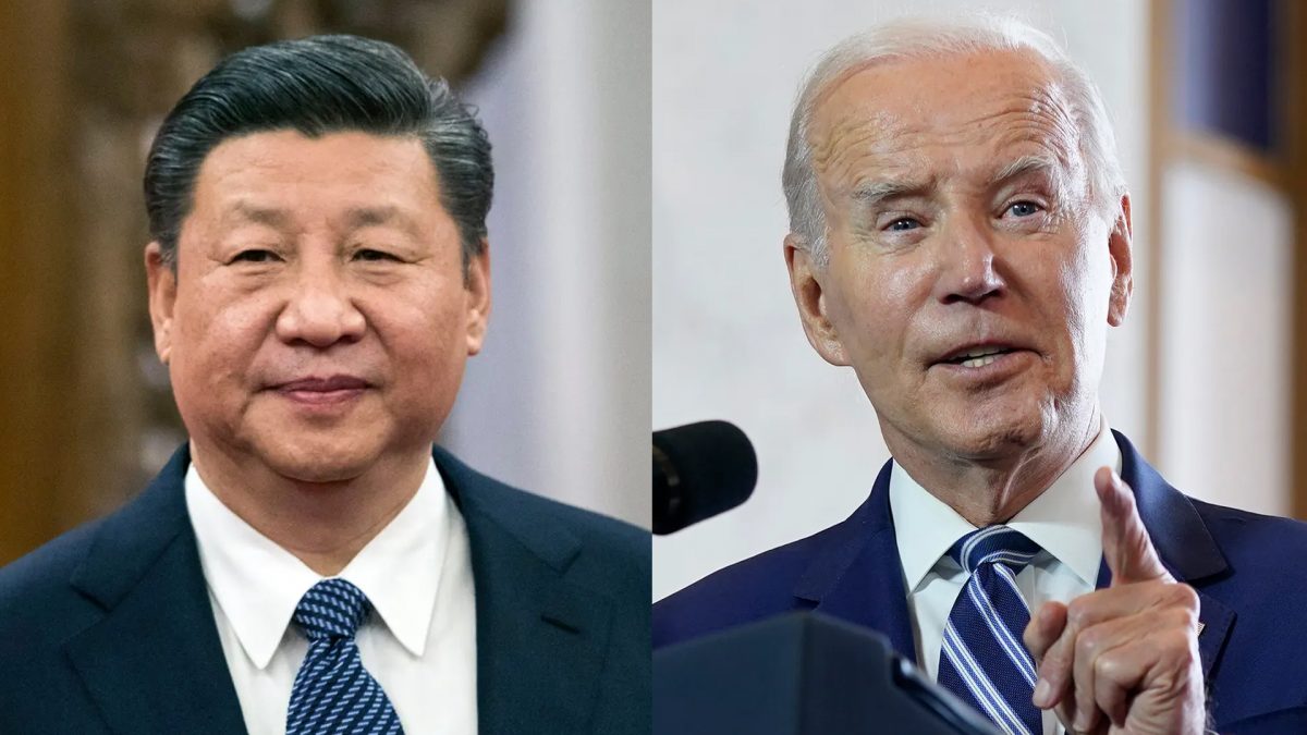 US House Foreign Affairs Committee passes bill to scrutinise US-China science pact, relations to worsen US House Foreign Affairs Committee passes bill to scrutinise US-China science pact, relations to worsen