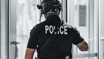 The police reported that the deceased comprised two men, ages 22 and 49, a lady, 63, and a 15-year-old girl