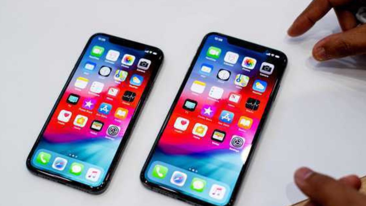 US man jailed for trafficking fake iPhones, iPads that cost Apple $6 million US man jailed for trafficking fake iPhones, iPads that cost Apple $6 million