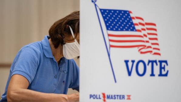 5 reasons why Biden, Trump can't ignore Asian-American voters in US Presidential elections 2024