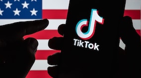 Former CEO of Activision Blizzard plans to buy TikTok, took the proposal to Sam Altman