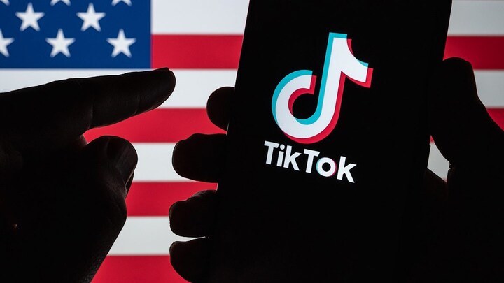 Former CEO of Activision Blizzard plans to buy TikTok, took the proposal to Sam Altman