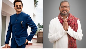Nana Patekar and Anil Kapoor join the cast of 'Housefull 5' after quitting 'Welcome 3': Report