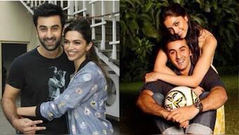 When Ranbir Kapoor called Deepika Padukone 'cheap': 'You can talk naughty with her and…'