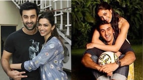 When Ranbir Kapoor called Deepika Padukone 'cheap': 'You can talk naughty with her and…'