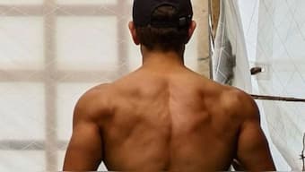 This actor was bullied in school, went through a divorce, was involved in a legal battle with Kangana Ranaut