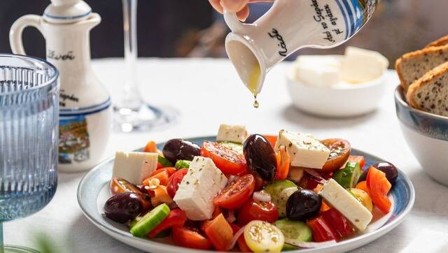 intermittent fasting