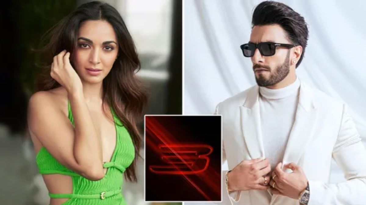 Kiara Advani takes her biggest pay cheque for 'Don 3', likely to be paid a whooping Rs 13 crore: Report Kiara Advani takes her biggest pay cheque for 'Don 3', likely to be paid a whooping Rs 13 crore: Report